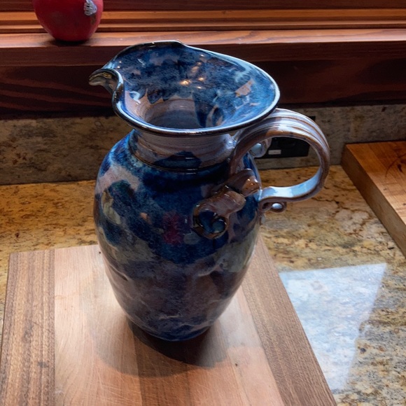 Merlin - Picture 2 of 11